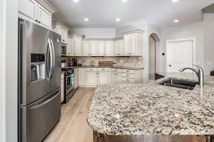 41 S Chalon Circle, Saint George, UT 84770 - Photo 10