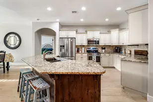 41 S Chalon Circle, Saint George, UT 84770 - Photo 8