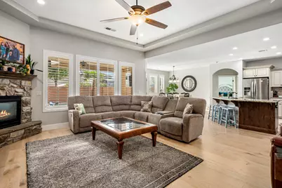 41 S Chalon Cir, Saint George, UT 84770 - Photo 6