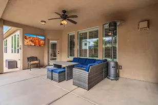 41 S Chalon Circle, Saint George, UT 84770 - Photo 30