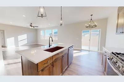 4736 N 2675 W, Cedar City, UT 84721 - Photo 10