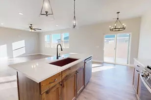 4736 N 2675 W, Cedar City, UT 84721 - Photo 10