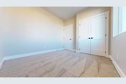 4736 N 2675 W, Cedar City, UT 84721 - Photo 20