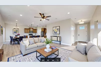 4736 N 2675 W, Cedar City, UT 84721 - Photo 6