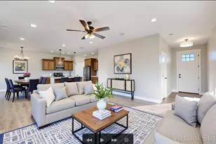 4736 N 2675 W, Cedar City, UT 84721 - Photo 6