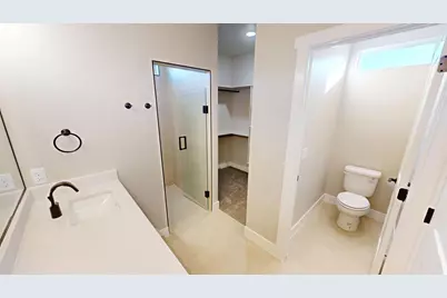 4736 N 2675 W, Cedar City, UT 84721 - Photo 14