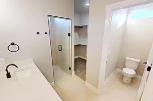 4736 N 2675 W, Cedar City, UT 84721 - Photo 14