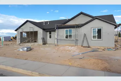 4736 N 2675 W, Cedar City, UT 84721 - Photo 6