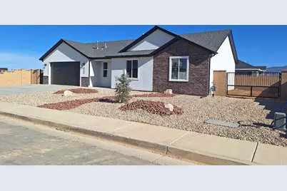 4736 N 2675 W, Cedar City, UT 84721 - Photo 4