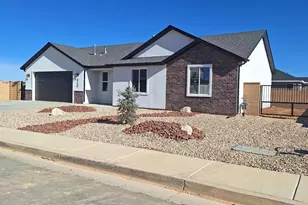 4736 N 2675 W, Cedar City, UT 84721 - Photo 4