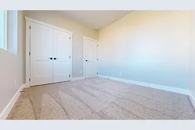 4736 N 2675 W, Cedar City, UT 84721 - Photo 18