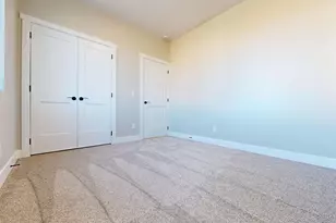 4736 N 2675 W, Cedar City, UT 84721 - Photo 18