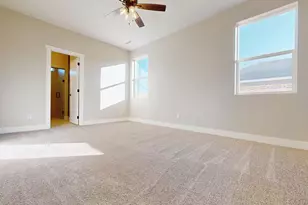 4736 N 2675 W, Cedar City, UT 84721 - Photo 12