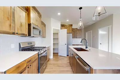 4736 N 2675 W, Cedar City, UT 84721 - Photo 8