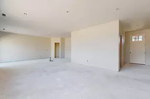 4736 N 2675 W, Cedar City, UT 84721 - Photo 8