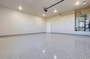 4736 N 2675 W, Cedar City, UT 84721 - Photo 26