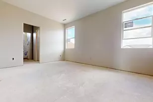 4736 N 2675 W, Cedar City, UT 84721 - Photo 12