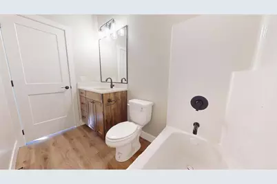 4736 N 2675 W, Cedar City, UT 84721 - Photo 22