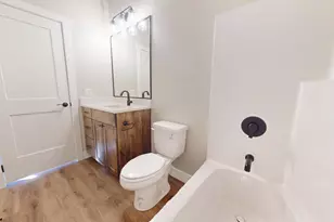 4736 N 2675 W, Cedar City, UT 84721 - Photo 22