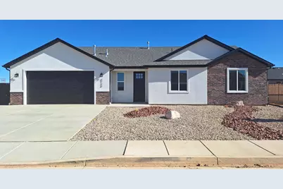 4736 N 2675 W, Cedar City, UT 84721 - Photo 2