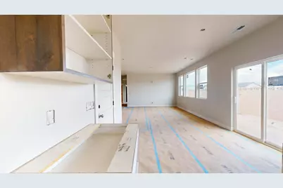 4724 N 2675 W, Cedar City, UT 84721 - Photo 16