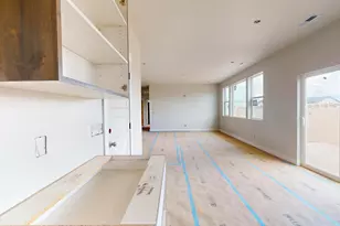 4724 N 2675 W, Cedar City, UT 84721 - Photo 16