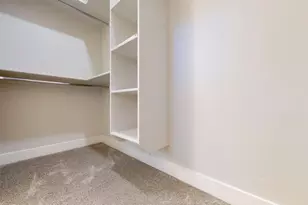 4724 N 2675 W, Cedar City, UT 84721 - Photo 20