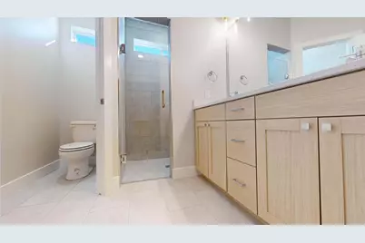 4724 N 2675 W, Cedar City, UT 84721 - Photo 18