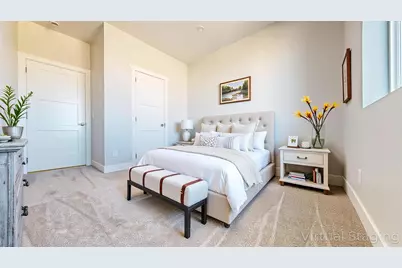 4724 N 2675 W, Cedar City, UT 84721 - Photo 22