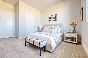 4724 N 2675 W, Cedar City, UT 84721 - Photo 22