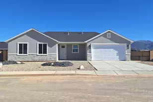 4724 N 2675 W, Cedar City, UT 84721 - Photo 1