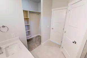 4724 N 2675 W, Cedar City, UT 84721 - Photo 16