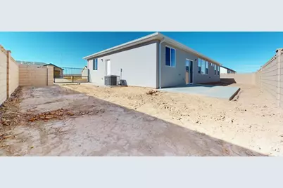 4724 N 2675 W, Cedar City, UT 84721 - Photo 30