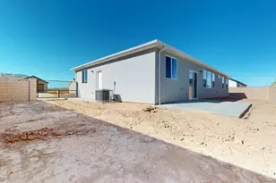 4724 N 2675 W, Cedar City, UT 84721 - Photo 30