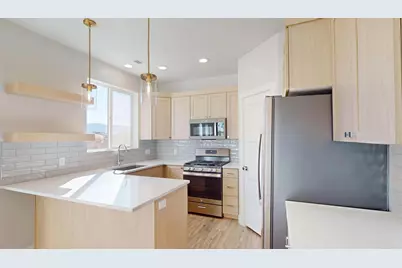 4724 N 2675 W, Cedar City, UT 84721 - Photo 10