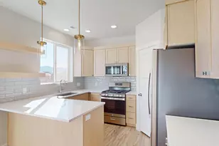 4724 N 2675 W, Cedar City, UT 84721 - Photo 10