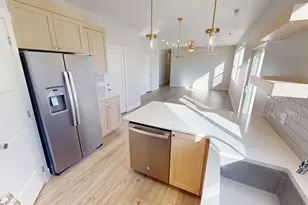 4724 N 2675 W, Cedar City, UT 84721 - Photo 12