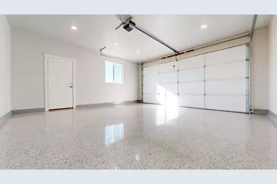 4724 N 2675 W, Cedar City, UT 84721 - Photo 28