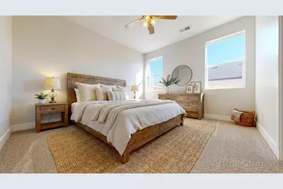 4724 N 2675 W, Cedar City, UT 84721 - Photo 14