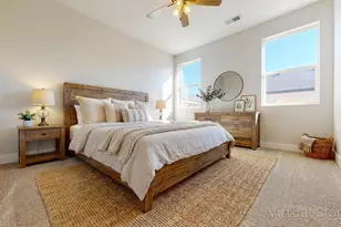 4724 N 2675 W, Cedar City, UT 84721 - Photo 14