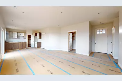 4724 N 2675 W, Cedar City, UT 84721 - Photo 8