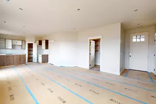 4724 N 2675 W, Cedar City, UT 84721 - Photo 8