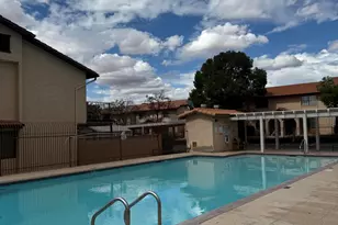 1782 W 1020 N, Saint George, UT 84770 - Photo 12