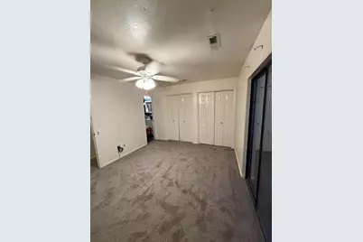 1782 W 1020 N #133, Saint George, UT 84770 - Photo 8