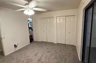 1782 W 1020 N, Saint George, UT 84770 - Photo 8