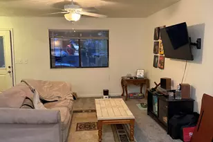 1782 W 1020 N, Saint George, UT 84770 - Photo 4