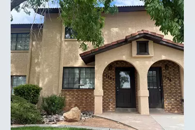1782 W 1020 N #133, Saint George, UT 84770 - Photo 1