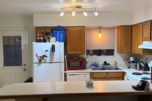 1782 W 1020 N, Saint George, UT 84770 - Photo 6