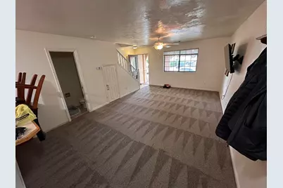 1782 W 1020 N #133, Saint George, UT 84770 - Photo 10