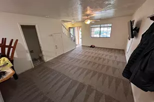 1782 W 1020 N, Saint George, UT 84770 - Photo 10